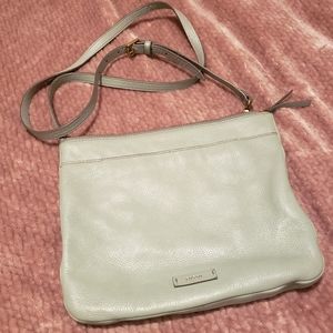 Cross body Fossil Purse